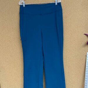 Athletic Pants by Duluth Trading